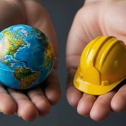 Qual país tem a maior produtividade entre os participantes da Copa do Mundo