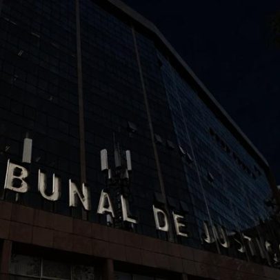 Justiça do RJ derruba orientação de reajuste de 24% a servidores
