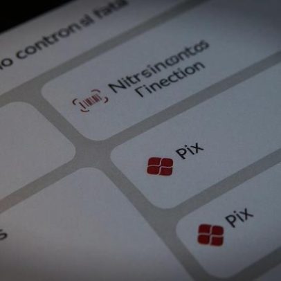 Brasil deve tratar o Pix como inegociável e agir contra o crime organizado