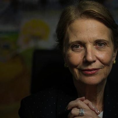 Tereza Cristina estabelece distância de Flávio Bolsonaro, entenda