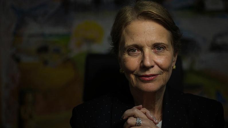 Ex-ministra da Bolsonaro se distanciou do presidenciável do PL após crise gerada por declarações machistas de conselheiro de Flávio