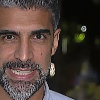Olodum desafia Vikings em disputa criativa entre torcidas na Copa