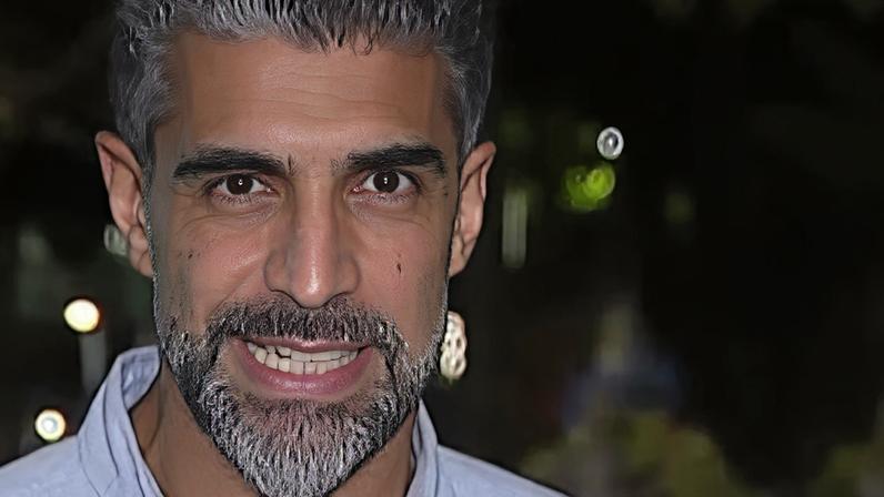 Reprodução canal do Youtube Jornal da Record