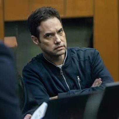 Justiça autoriza quebra de sigilo de celular apreendido na cela de Jairinho