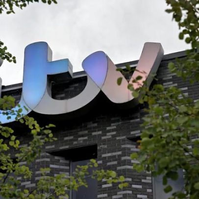 Sky adquire divisão de mídia da ITV por US$ 2,1 bi para competir com streaming