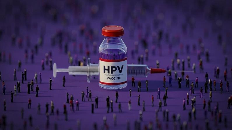 Vacinar contra o HPV é um passo essencial na prevenção de diversos tipos de câncer