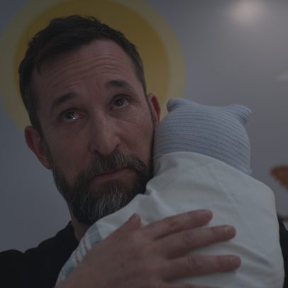 Emmy 2026: "The Pitt" lidera indicações; confira a lista completa