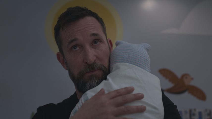 Emmy 2026: "The Pitt" lidera indicações; confira a lista completa