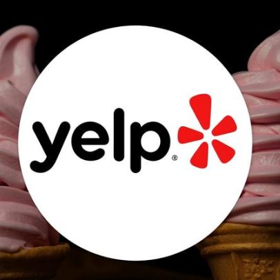 Estas são as 50 sorveterias mais salvas no Yelp