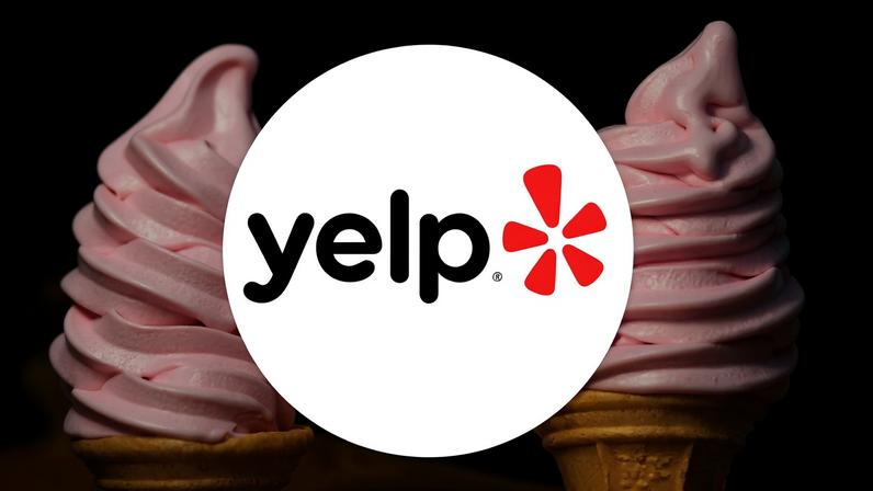 Estas são as 50 sorveterias mais salvas no Yelp