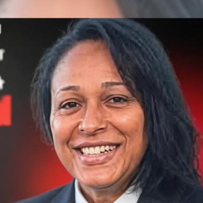 Dayanne Rodrigues, ex-mulher de Bruno, está desaparecida; marido cita agiotas