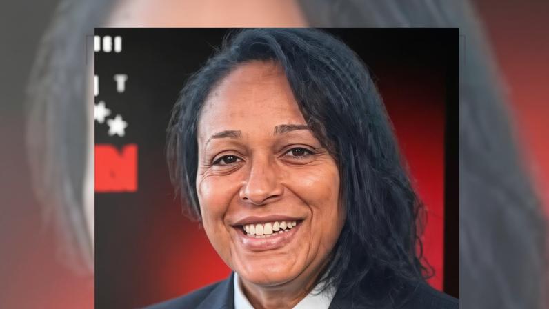 Dayanne Rodrigues, ex-mulher do goleiro Bruno, está desaparecida desde quinta-feira, 2