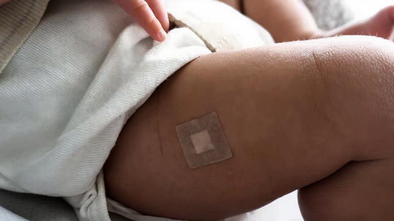 Vacina pneumocócica protege contra bactéria que pode causar desde otite e sinusite até pneumonia, meningite e sepse