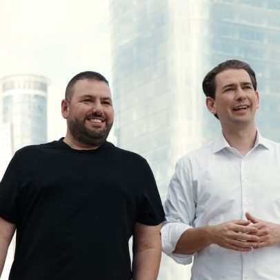 Avanço de governos de direita impulsiona startup israelense na América Latina