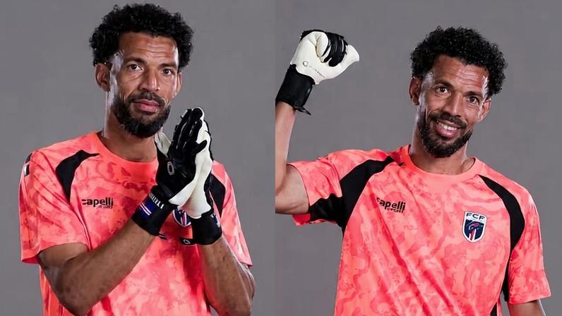 Créditos: Imagem/Divulgação