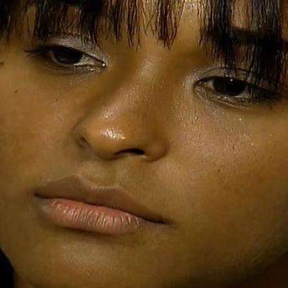 Família de ex-goleiro Bruno descobre dívidas com agiotas após desaparecimento