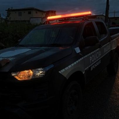 Operação Alvo Certo prende mais quatro investigados em Bayeux