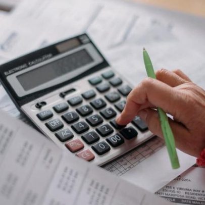 Dívida pública atinge 81,1% do PIB, nível alto para o Brasil