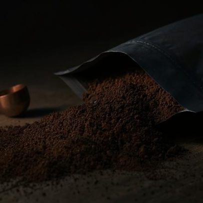 Como armazenar café em casa para preservar a qualidade