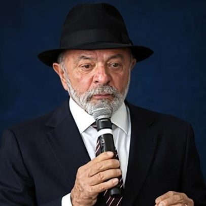 Lula diz que dinheiro bom gera mais empregos via investimentos do governo