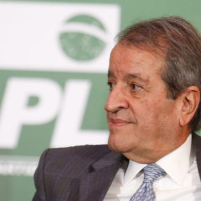 Valdemar discute competitividade após Edinho e Kassab