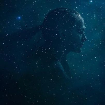 Cientistas discutem hipótese de eventual escuridão no Universo