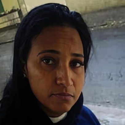 Diarista suspeita de matar casal a facadas em BH tem prisão em preventiva