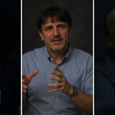 Partidos sem verba nem tempo de TV redefinem estratégia eleitoral neste ano