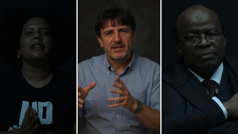 Candidados apostam em vaquinhas online, mobilização em campo e mídias sociais