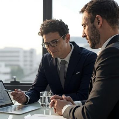 Você está pronto para ser promovido? Sinais de prontidão e próximos passos