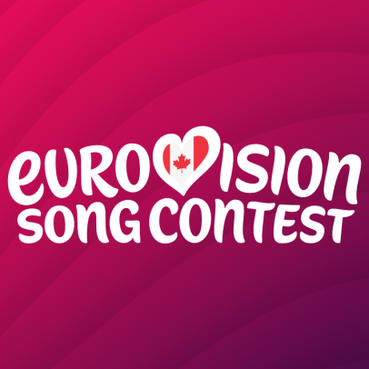 Canadá deve participar da Eurovisão a partir de 2027