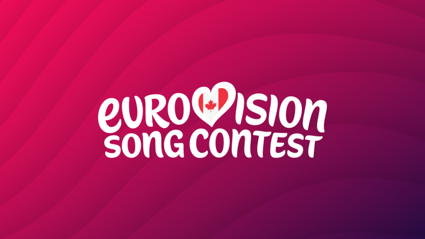 Canadá deve participar da Eurovisão a partir de 2027