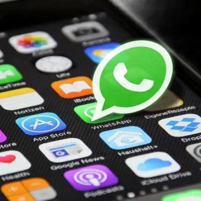 Meta responde a críticas sobre segurança de nova função no WhatsApp