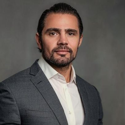 PGR encerra negociações para delação de Daniel Vorcaro, diz CNN