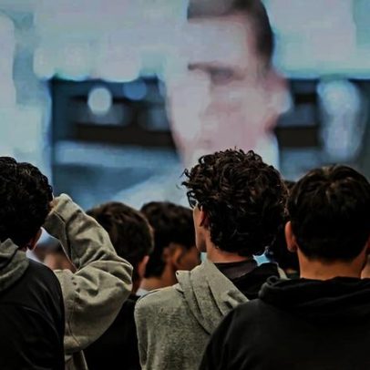 IA generativa na escola: dilema entre trapaça e evolução do aprendizado