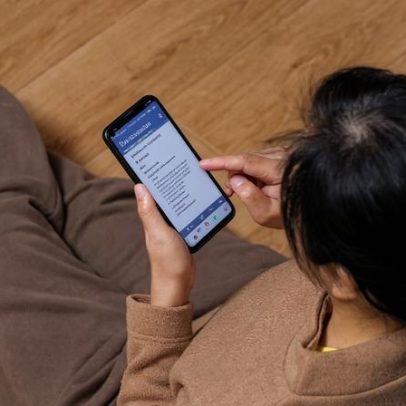 Consumidor digital: perfil, redes sociais e adaptação