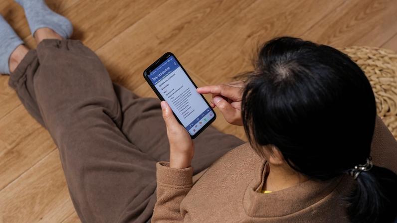 Consumidor digital: perfil, redes sociais e adaptação