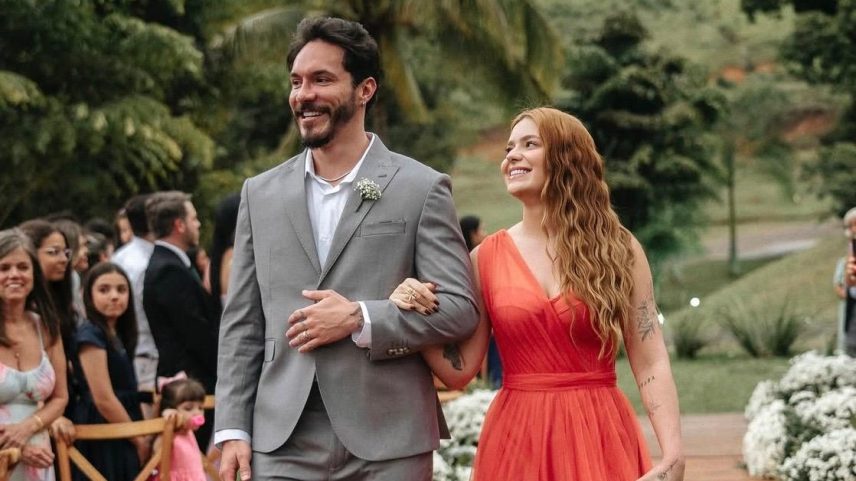 Reality de Viih Tube e Eliezer é investigado pela Justiça do Trabalho