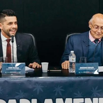 Alesp abre edital de R$ 1,75 milhão para projetos de cannabis