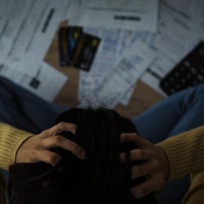 Grupo IOX transforma crédito estressado em ativo