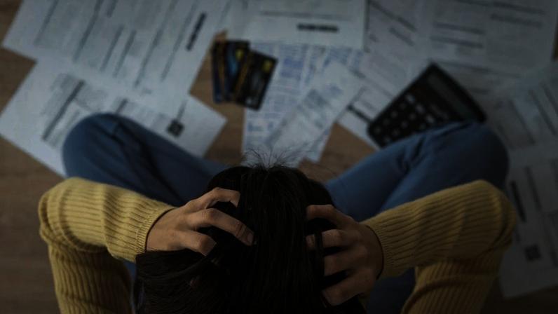 Grupo IOX transforma crédito estressado em ativo