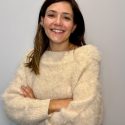 Giovanna Colossi