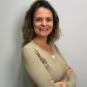 Fabiana Novello