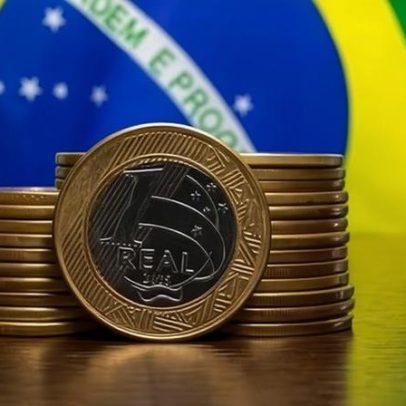 Economia brasileira enfrenta pressão e juros altos no segundo semestre