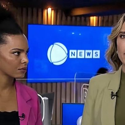 Celina Leão diz que Michelle Bolsonaro fica no PL e não desiste