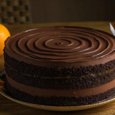 Oito bolos tradicionais para fazer em casa