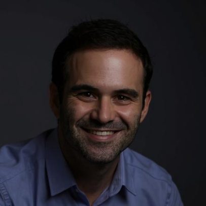 Startup de vacinação domiciliar chega a SP e mira liderança nacional até 2030
