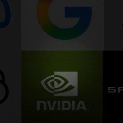 Ações da era da IA já passam do ponto antes de amadurecer