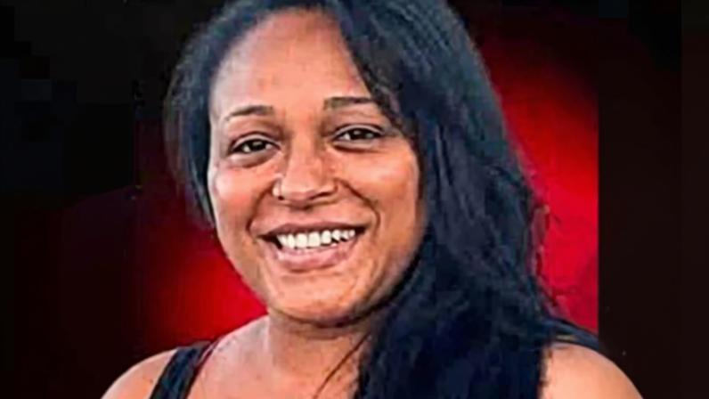 Dayanne ficou conhecida nacionalmente durante as investigações sobre o assassinato de Eliza Samudio, em 2010