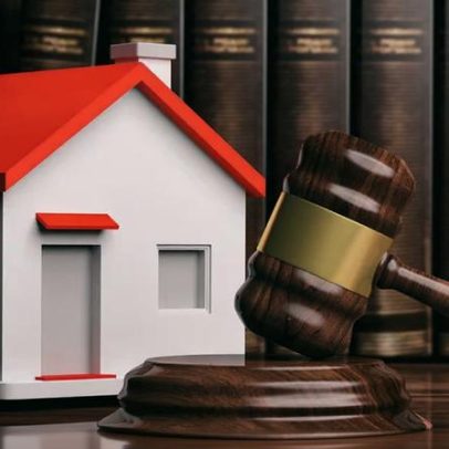 Imóvel na planta: direitos do consumidor e cuidados para evitar prejuízos